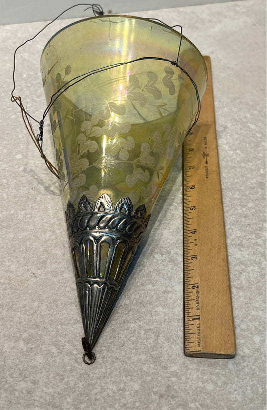 Candle Holder