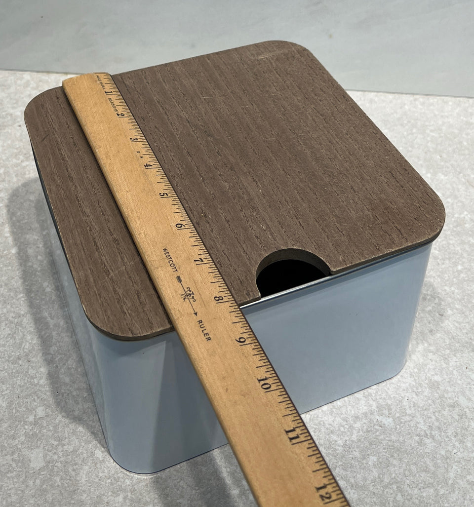 Storage Container