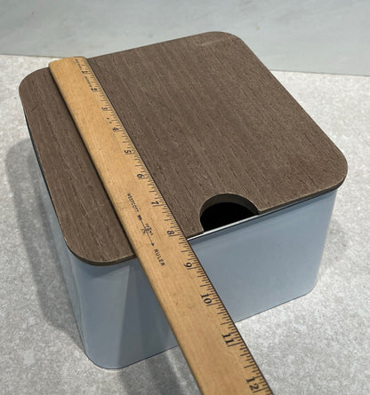 Storage Container