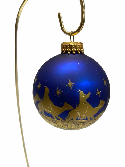 Christmas Ornament