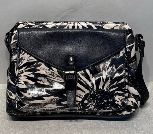 Patricia Nash Handbag