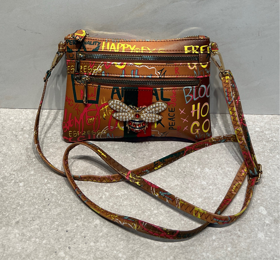 Handbag
