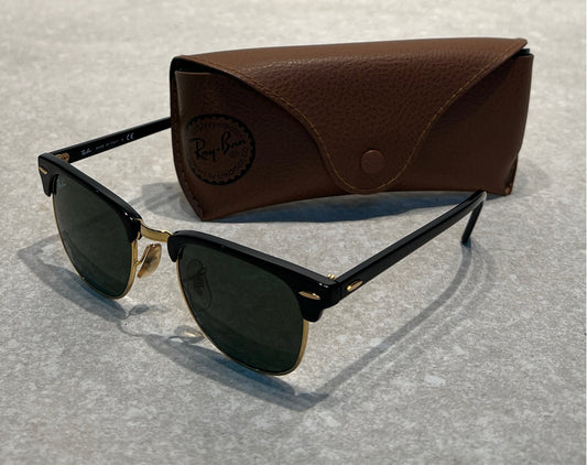 Ray Ban Sunglasses
