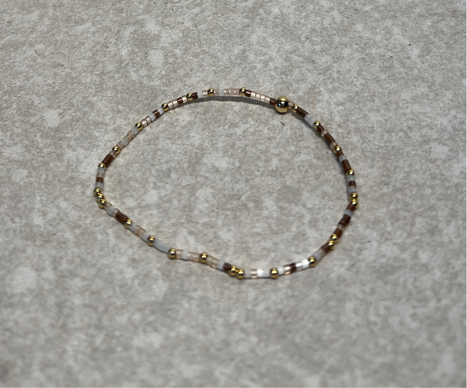 Stretch Bracelet