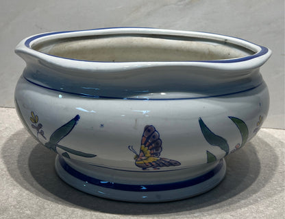 Planter