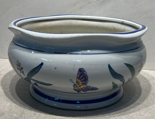 Planter