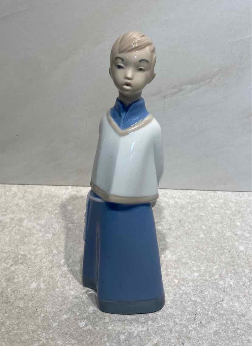 Lladro