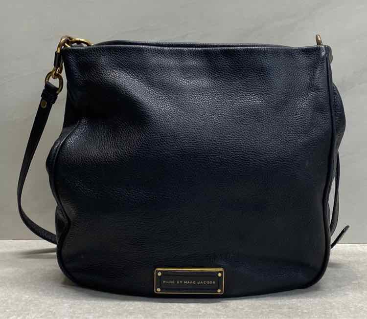 Marc Jacobs Handbag