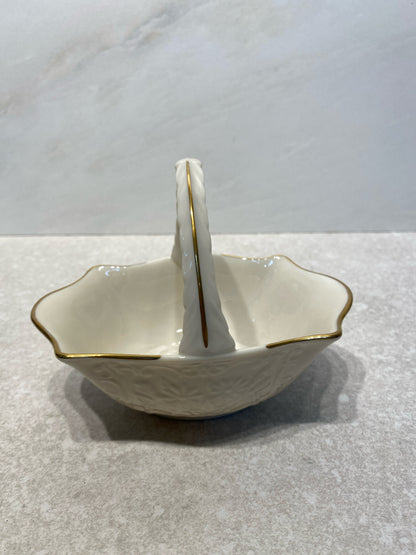 Lenox Basket