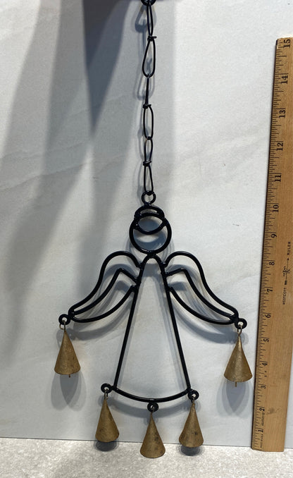 Angel Decor