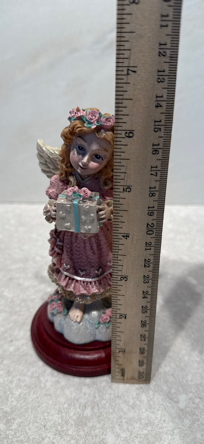 Angel