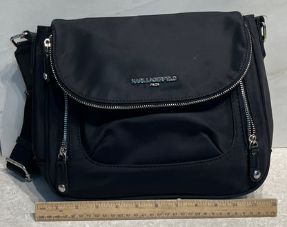 Karl Lagerfeld Handbag