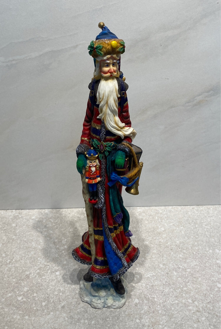 Lenox The Nutcracker