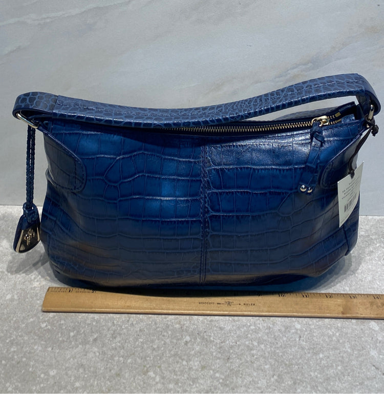Cole Haan Handbag