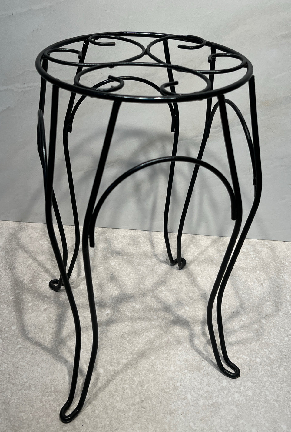 Plant Stand