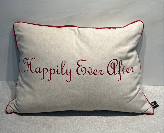 Pillow