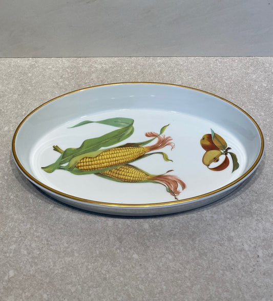 Evesham Casserole