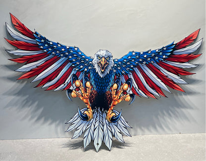 Eagle