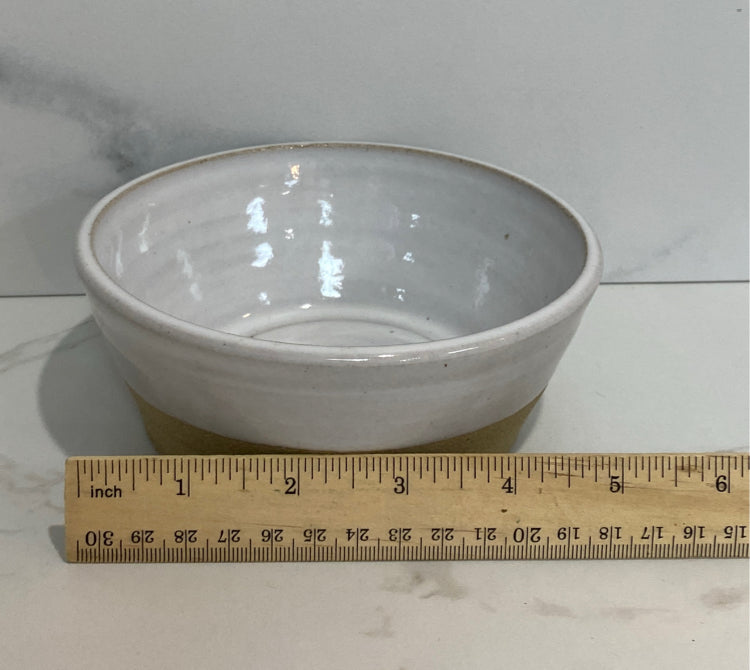 Farmhouse Pottery Vermont