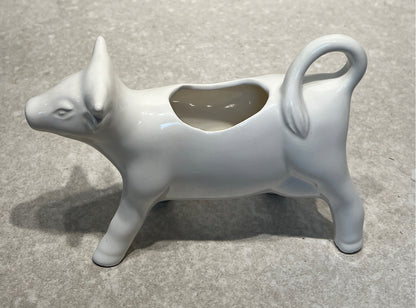 Cow Creamer