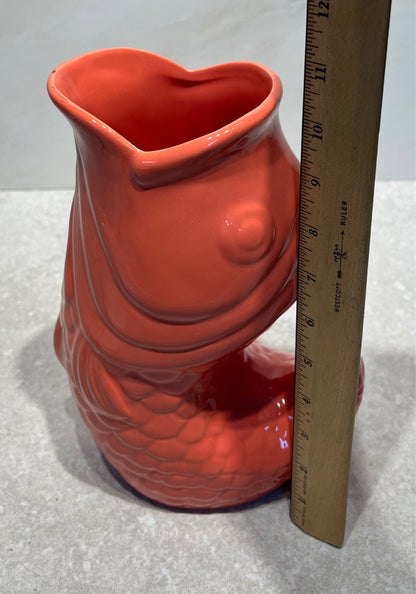 Gurglle Pot (As-Is)