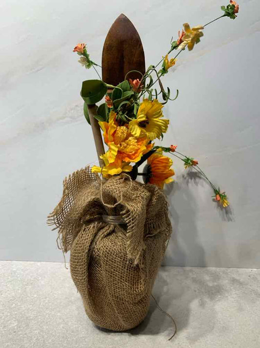 Artifical Decor