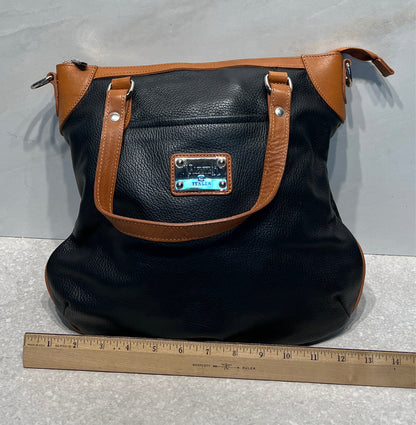 Valentina Handbag