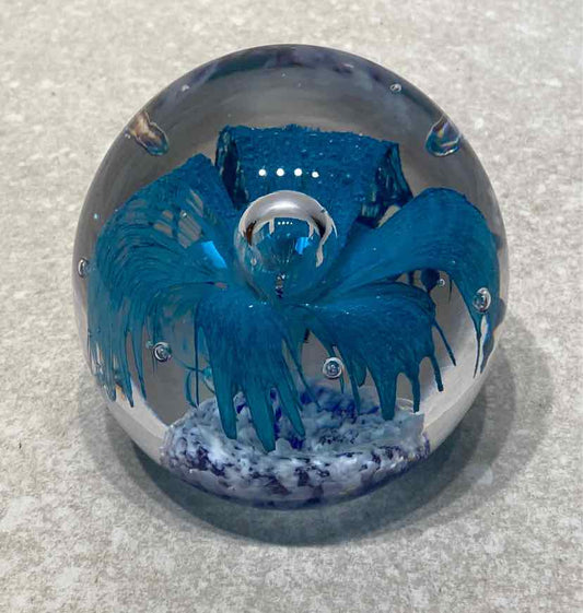 Paperweight