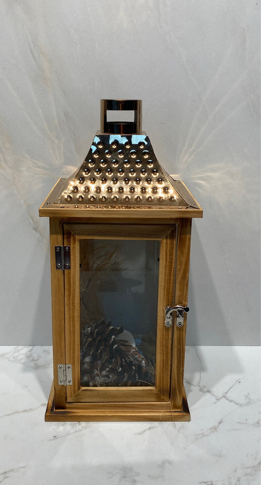 Lantern