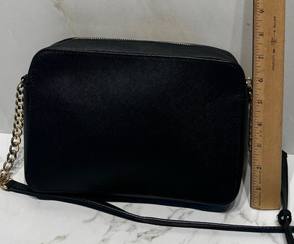 MK Handbag