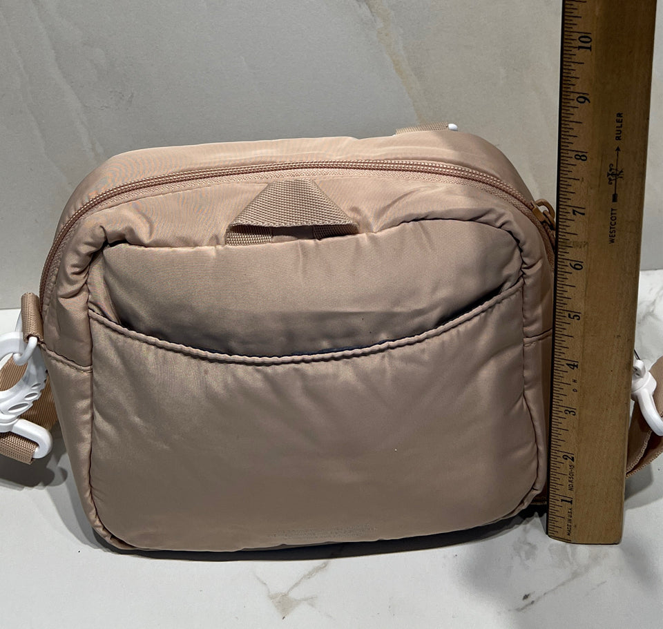 Adidas Bag