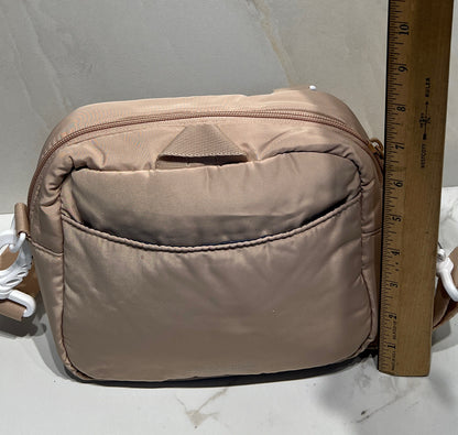 Adidas Bag