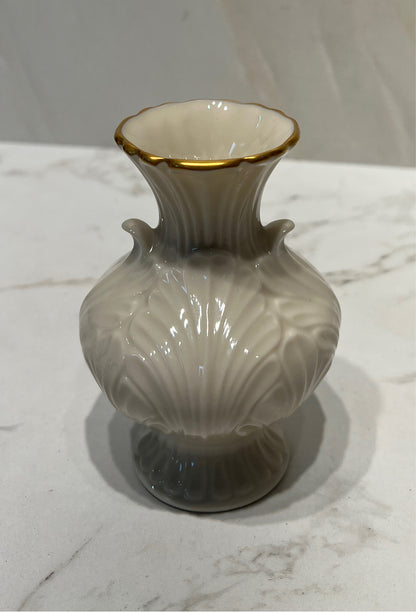 Lenox Vase