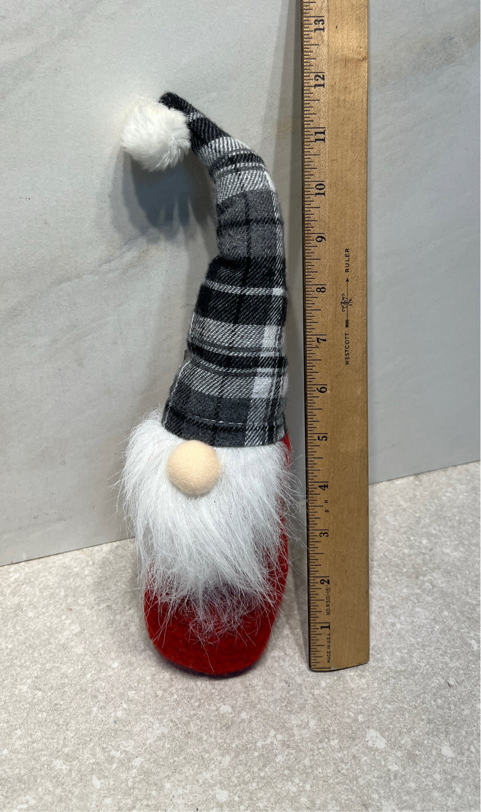 Gnome