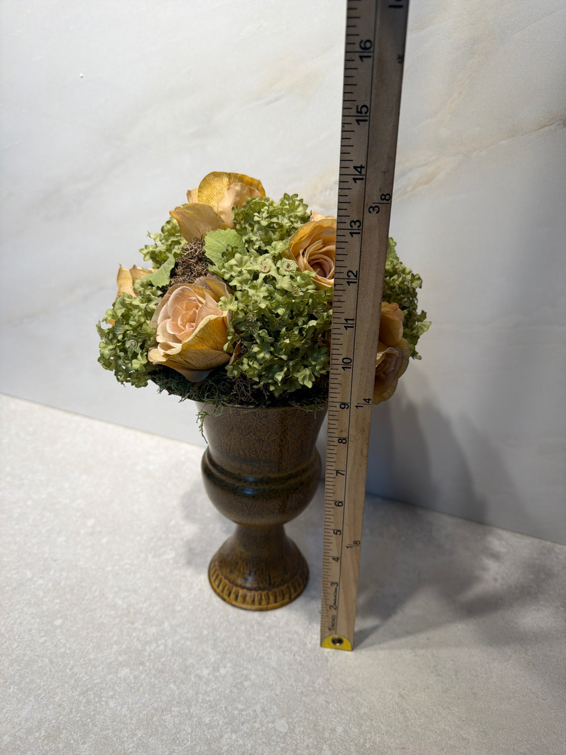 Artifical Decor