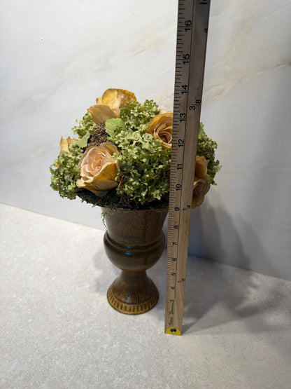 Artifical Decor
