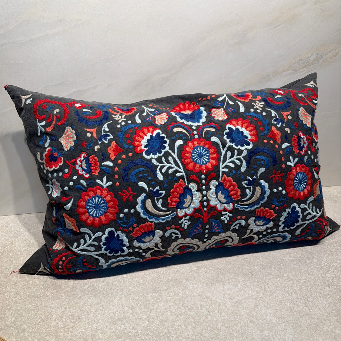 Pillow