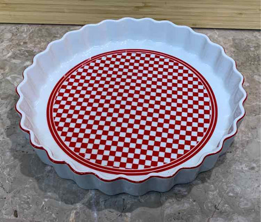 Casserole