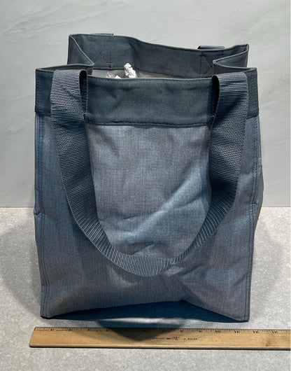 Thirty-One Tote Bag