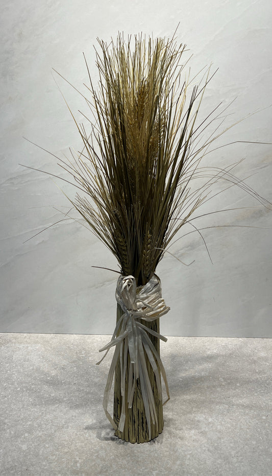 Artifical Decor