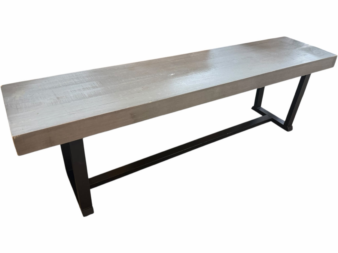 Bench