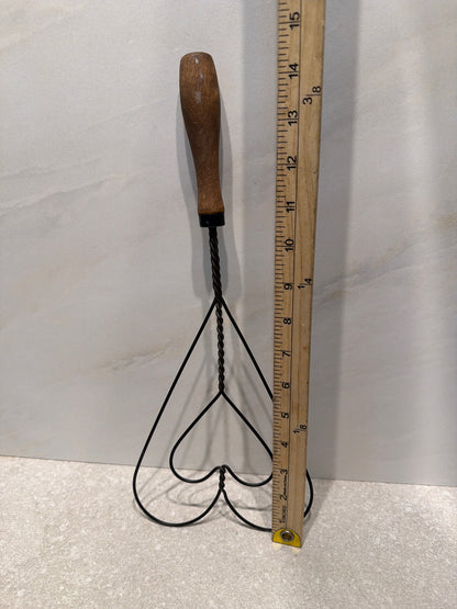 Rug Beater