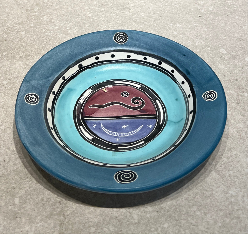 Bowl