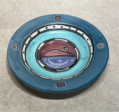 Bowl