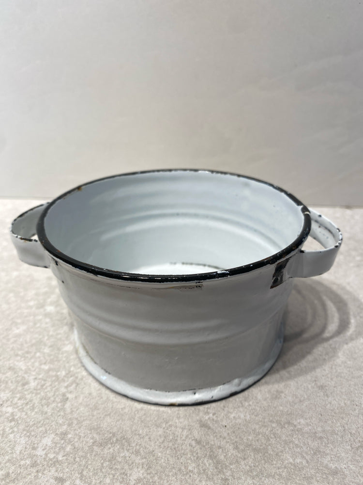 Bucket