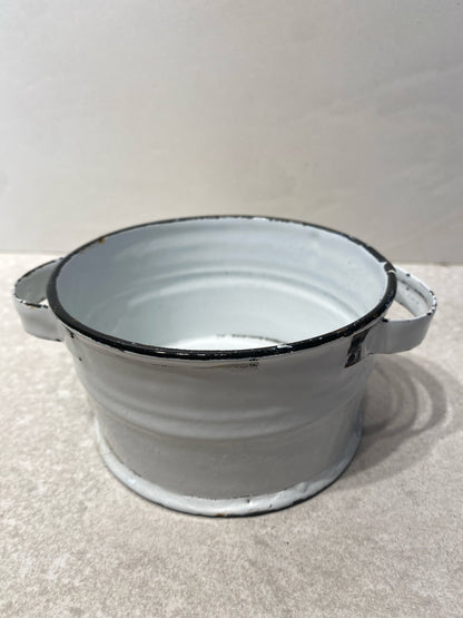 Bucket