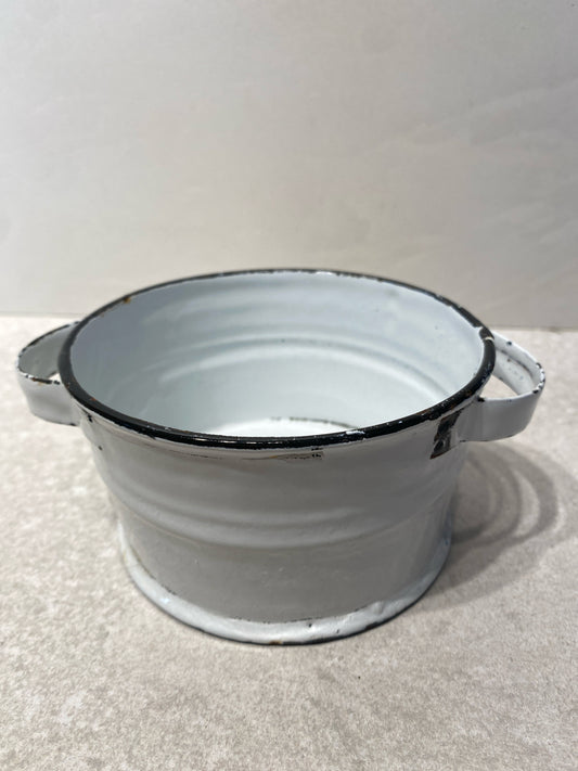 Bucket