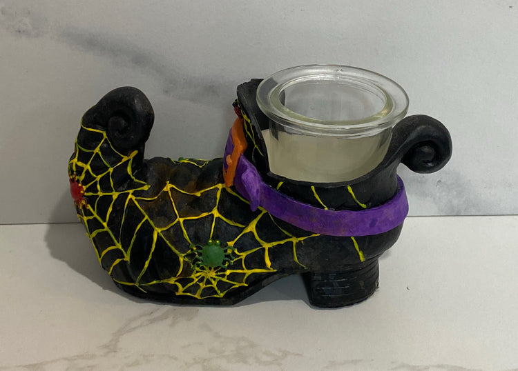 Candle Holder