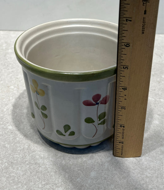 Planter