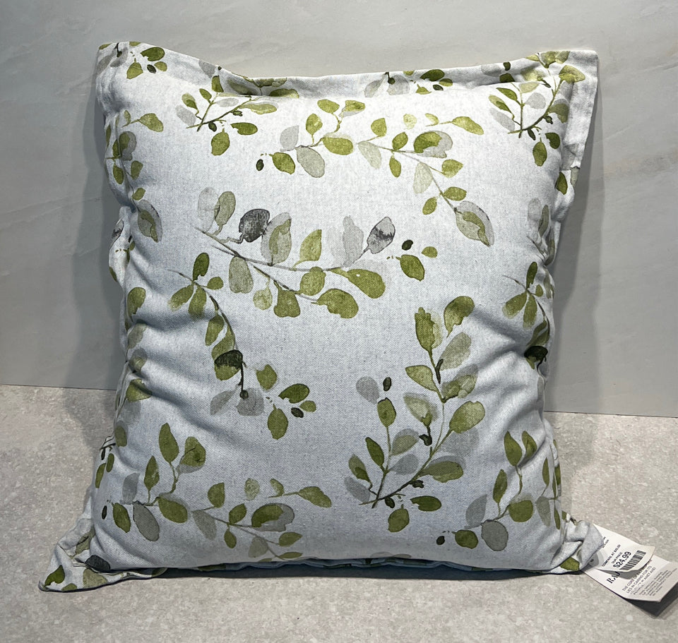 Pillow
